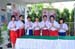 1-DSC_0110 (178)